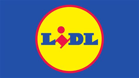 Lidl, Milly.